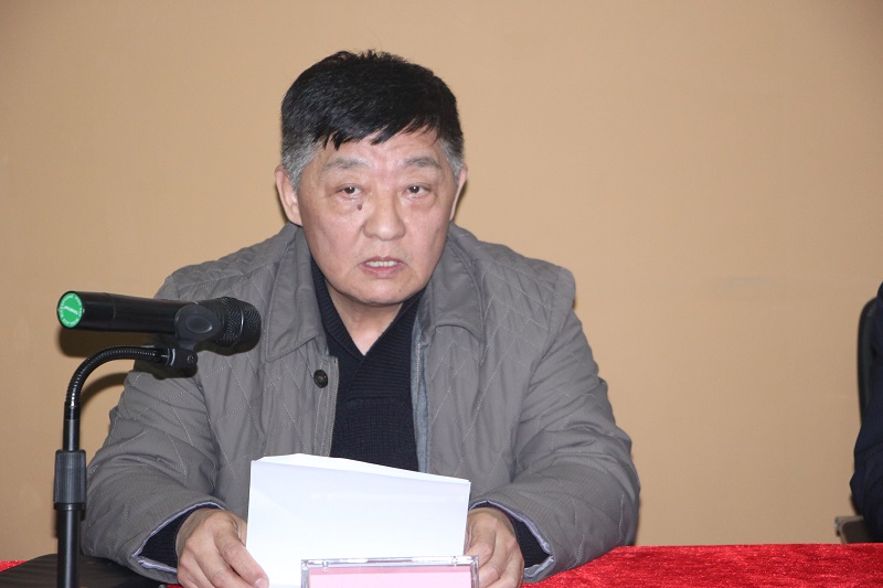 202101總結(jié)會(huì)繆總講話修改.jpg