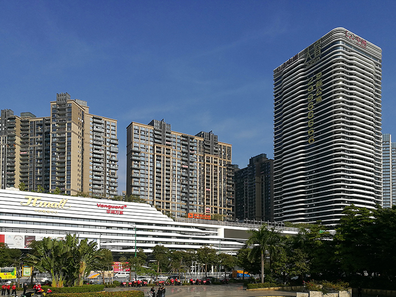 17、深圳中洲華府商業(yè)大廈-2020年度國(guó)家優(yōu)質(zhì)工程800.jpg