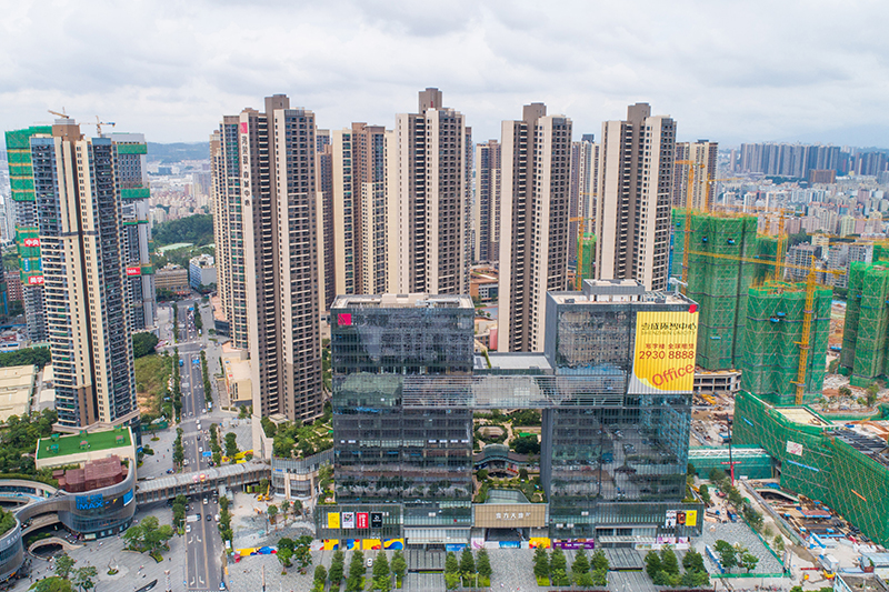 24、深圳壹成中心花園-2020年魯班獎800.jpg