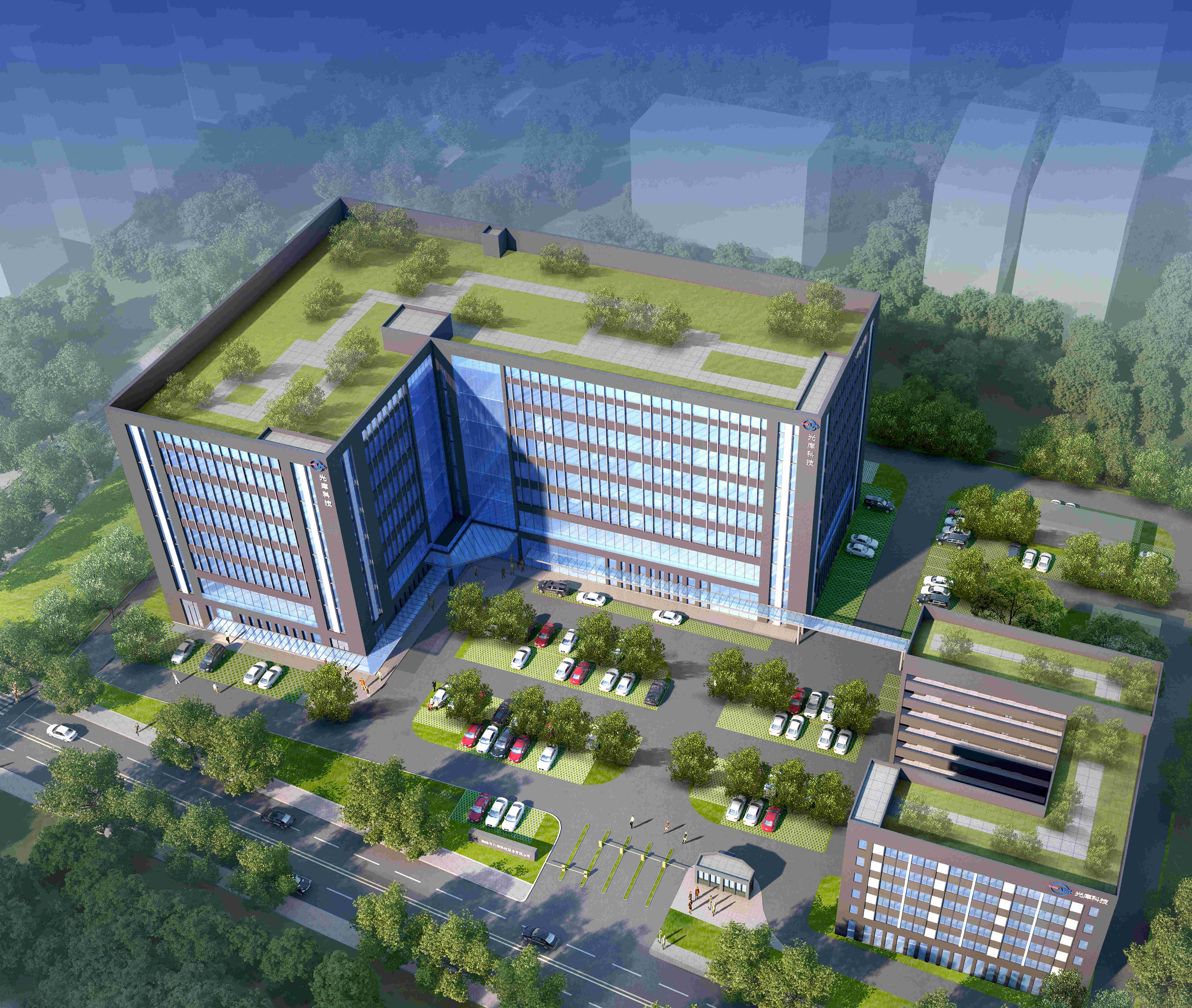 2021.2.4光庫(kù)科技效果圖_副本.jpg