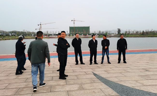 微信圖片_20230414154511_副本.jpg