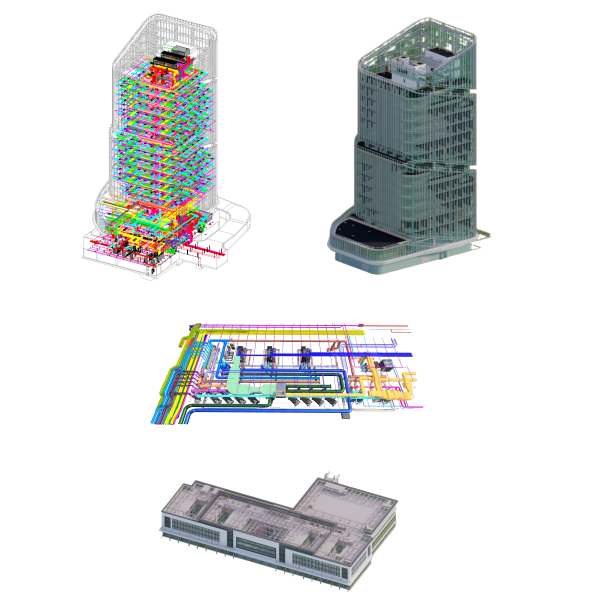123.png